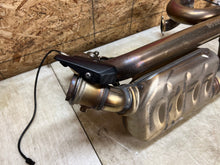 Load image into Gallery viewer, 46299067