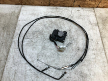 Load image into Gallery viewer, 44829932