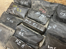 Load image into Gallery viewer, YAMAHA TOOL KIT KITS SET LOT YZFR1 YZF R1 YZFR6 YZF R6 FZ6