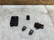 Load image into Gallery viewer, 43690521