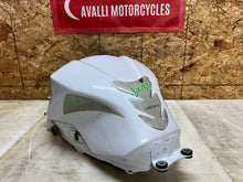 Load image into Gallery viewer, 45392183