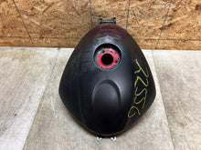 Load image into Gallery viewer, 46920661