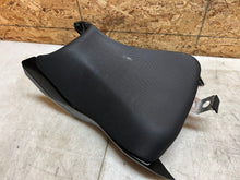 Load image into Gallery viewer, 43750934