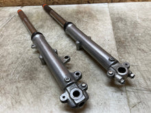 Load image into Gallery viewer, 46919875