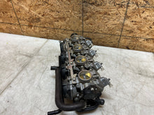 Load image into Gallery viewer, 43690613