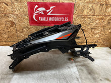 Load image into Gallery viewer, 43735142