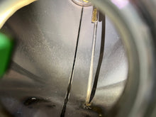 Load image into Gallery viewer, 43735846