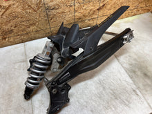 Load image into Gallery viewer, 18 19 20 21 22 23 YAMAHA FZ-07 FZ07 MT-07 MT07 REAR SWINGARM SWING ARM BACK ARM