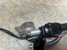 Load image into Gallery viewer, 46920642