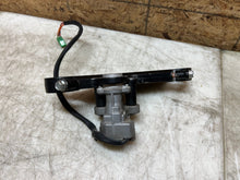 Load image into Gallery viewer, 44300803