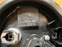 Load image into Gallery viewer, 14 15 16 17 18 BMW R1200 R1200RT 1200RT FUEL PUMP GAS PUMP SENDING UNIT PETROL