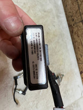 Load image into Gallery viewer, 46249141