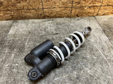 Load image into Gallery viewer, 08 09 10 11 KTM 690 SUPERMOTO SMC SM REAR SHOCK ABSORBER BACK SPRING SUSPENSION