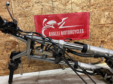 Load image into Gallery viewer, 43985280