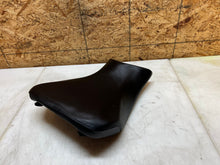 Load image into Gallery viewer, 15 16 17 18 2015-2018 BMW S1000RR S1000 RR 1000RR FRONT RIDERS SEAT PAD CUSION