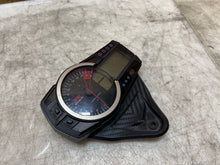 Load image into Gallery viewer, 43776826