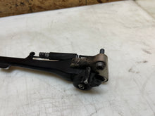 Load image into Gallery viewer, 15 16 17 18 2015-2018 BMW S1000RR S1000 RR 1000RR KICKSTAND KICK SIDE STAND OEM