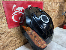 Load image into Gallery viewer, 43735548