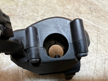 Load image into Gallery viewer, 46950085