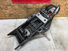 Load image into Gallery viewer, 43735959