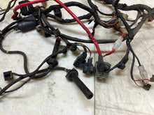 Load image into Gallery viewer, 45999707