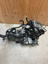 Load image into Gallery viewer, 43777897