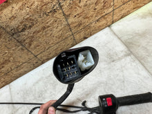 Load image into Gallery viewer, 43755810