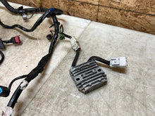 Load image into Gallery viewer, 46900233