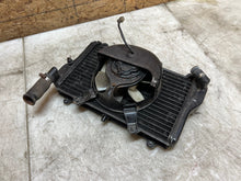 Load image into Gallery viewer, 45164418