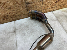 Load image into Gallery viewer, 43777906