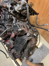 Load image into Gallery viewer, 43985290