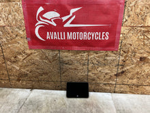 Load image into Gallery viewer, 46949934