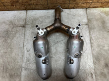 Load image into Gallery viewer, 44032924