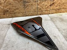 Load image into Gallery viewer, 43735528