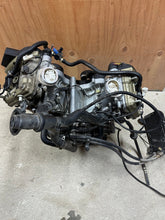 Load image into Gallery viewer, 2015 2016 2017 15 16 17 DUCATI MULTISTRADA 1200 S PIKES PEAK ENGINE MOTOR