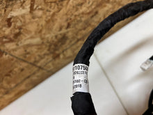 Load image into Gallery viewer, 18 19 20 21 HUSQVARNA VITPILEN 401 COMPLETE MAIN WIRING HARNESS LOOM ECU CDI ECM