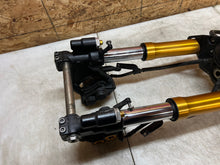 Load image into Gallery viewer, 43736113