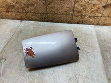 Load image into Gallery viewer, 46117822