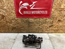 Load image into Gallery viewer, 44891399