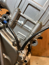 Load image into Gallery viewer, 46905017