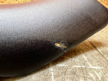 Load image into Gallery viewer, 45216481