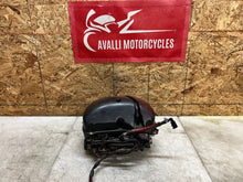 Load image into Gallery viewer, 43736228