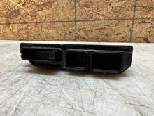 Load image into Gallery viewer, 2021 20 21 22 23 24 YAMAHA MT09 MT-09 MT 09 ENGINE COMPUTER IGNITOR ECU ECM CDI