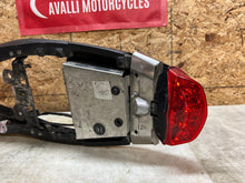 Load image into Gallery viewer, 46014140