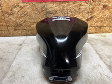 Load image into Gallery viewer, 43755777