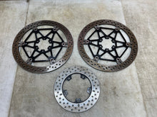 Load image into Gallery viewer, 46117816