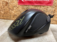 Load image into Gallery viewer, 46920661