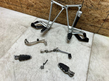 Load image into Gallery viewer, 43690186