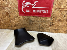 Load image into Gallery viewer, 45843102