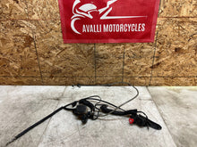 Load image into Gallery viewer, 44033102